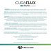 Curaflux Rapid - 32 compresse masticabili contro il reflusso