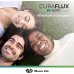 Curaflux Rapid - 32 compresse masticabili contro il reflusso