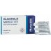 Supposte di Glicerolo per adulti - 18 supposte 2250 mg - Marco viti Supposte di Glicerolo per adulti - 18 supposte 2250 mg - Marco viti