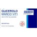 Supposte di Glicerolo per adulti - 18 supposte 2250 mg - Marco viti Supposte di Glicerolo per adulti - 18 supposte 2250 mg - Marco viti