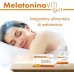 Melatonina Viti Fast - 60 compresse 1 mg