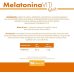 Melatonina Viti Fast - 60 compresse 1 mg