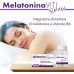 Melatonina Viti Retard - 60 compresse 1 mg Melatonina Viti Retard - 60 compresse 1 mg