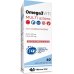 Omega 3 Multiazione - alta concentrazione - 60 perle Omega 3 Multiazione - alta concentrazione - 60 perle