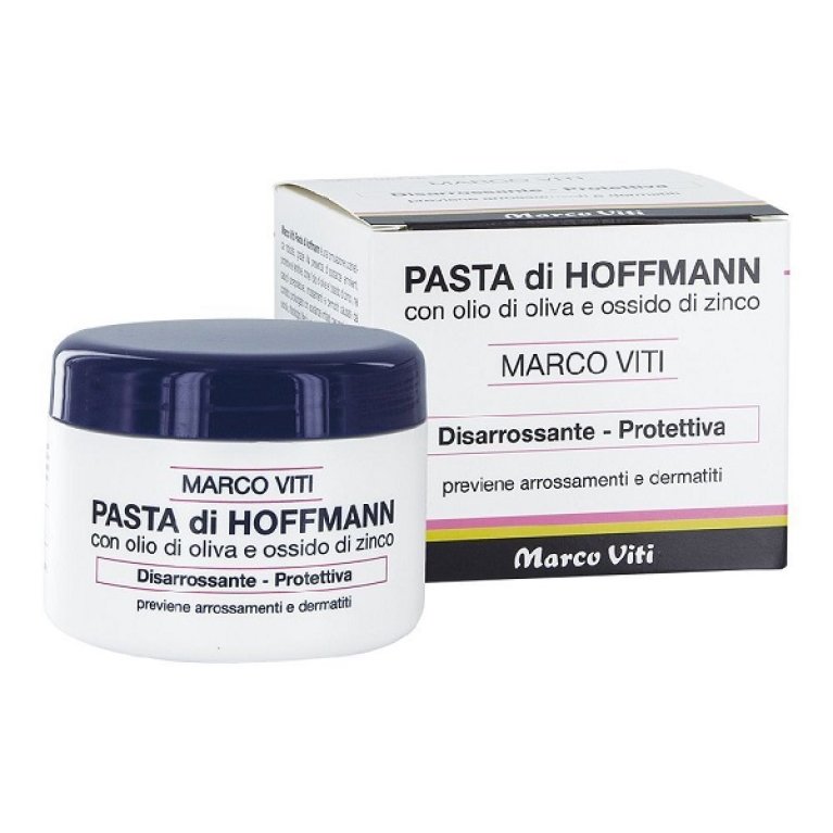 Pasta di Hoffmann - 200 ml