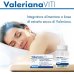 Valeriana Viti - 30 compresse