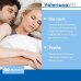 Valeriana Viti - 30 compresse
