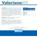Valeriana Viti - 30 compresse