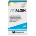 Vitialgin - 60 perle softgel