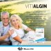 Vitialgin - 60 perle softgel