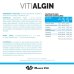 Vitialgin - 60 perle softgel