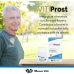 VitiProst Integratore Sereona Repens - 30 perle