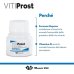 VitiProst Integratore Sereona Repens - 30 perle