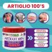 Artiglio 100's - Crema Extra Forte Professionale - 500 ml