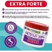 Artiglio 100's - Crema Extra Forte Professionale - 500 ml