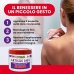 Artiglio 100's - Crema Extra Forte Professionale - 500 ml