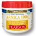 Arnica 100's gel extra forte + Glucosamina Pearson - 500 ml