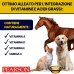 Olio di Fegato di Merluzzo Veterinario Purissimo Pearson - latta da 5 litri