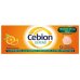 Cebion Defend - con Vitamina C, Zinco ed Echinacea - 12 compresse effervescenti Cebion Defend - con Vitamina C, Zinco ed Echinacea - 12 compresse effervescenti