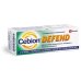 Cebion Defend - con Vitamina C, Zinco ed Echinacea - 12 compresse effervescenti Cebion Defend - con Vitamina C, Zinco ed Echinacea - 12 compresse effervescenti