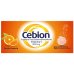 Cebion effervescente Arancia - integratore di Vitamina C - 10 compresse effervescenti