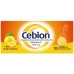 Cebion effervescente Limone - integratore di Vitamina C - 10 compresse effervescenti