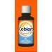 Cebion Gocce - integratore di vitamina C - 30 ml Cebion Gocce - integratore di vitamina C - 30 ml