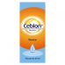 Cebion Gocce - integratore di vitamina C - 30 ml Cebion Gocce - integratore di vitamina C - 30 ml