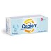 Cebion Gocce - integratore di vitamina C - 30 ml Cebion Gocce - integratore di vitamina C - 30 ml