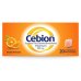 Cebion masticabile Arancia - integratore di Vitamina C - 20 compresse masticabili