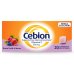 Cebion masticabile Senza Zucchero - integratore di Vitamina C gusto Frutti di Bosco - 20 compresse masticabili