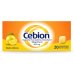 Cebion masticabile Limone - integratore di Vitamina C - 20 compresse masticabili