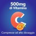 Cebion masticabile Arancia - integratore di Vitamina C - 40 compresse masticabili Cebion masticabile Arancia - integratore di Vitamina C - 40 compresse masticabili