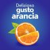 Cebion masticabile Arancia - integratore di Vitamina C - 40 compresse masticabili Cebion masticabile Arancia - integratore di Vitamina C - 40 compresse masticabili