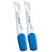 Clearblue test di gravidanza rilevazione precoce - 6 giorni prima - 2 test