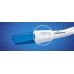 Clearblue test di gravidanza rilevazione precoce - 6 giorni prima - 1 test