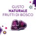 ZzzQuil Kids natura 30 caramelle gommose per bambini con melatonina ZzzQuil Kids natura 30 caramelle gommose per bambini con melatonina