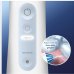 Oral B Idropulsore Aquacare 6 Oral B Idropulsore Aquacare 6