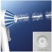 Oral B Idropulsore Aquacare 6 Oral B Idropulsore Aquacare 6