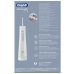 Oral B Idropulsore Aquacare 6 Oral B Idropulsore Aquacare 6