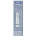 Oral B Idropulsore Aquacare 6 Oral B Idropulsore Aquacare 6