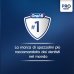 Oral B spazzolino elettrico Frozen per bambini dai 3 anni + 1 testina di ricambio Oral B spazzolino elettrico Frozen per bambini dai 3 anni + 1 testina di ricambio
