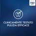 Oral B spazzolino elettrico Frozen per bambini dai 3 anni + 1 testina di ricambio Oral B spazzolino elettrico Frozen per bambini dai 3 anni + 1 testina di ricambio