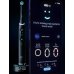 Oral B spazzolino elettrico iO 10 - nero Oral B spazzolino elettrico iO 10 - nero