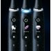 Oral B spazzolino elettrico iO 10 - nero Oral B spazzolino elettrico iO 10 - nero