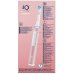 Oral B spazzolino elettrico iO 3 + 1 testina Rosa