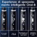 Oral B spazzolino elettrico iO 7 s + 2 testine - nero Oral B spazzolino elettrico iO 7 s + 2 testine - nero