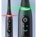 Oral B spazzolino elettrico iO 9 s + 2 testine - nero Oral B spazzolino elettrico iO 9 s + 2 testine - nero