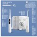 Oral B Power oral center - Idropulsore oxyjet + Spazzolino elettrico iO 6