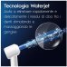 Oral B Power oral center - Idropulsore oxyjet + Spazzolino elettrico iO 6